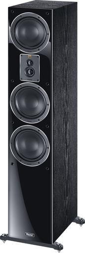 Magnat Signature 507,Black