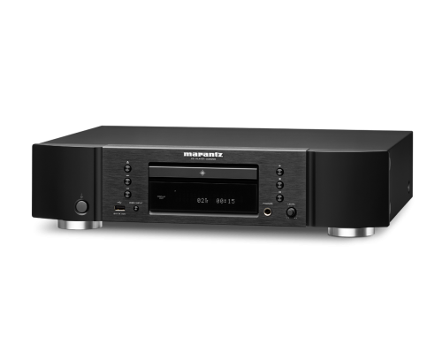 Marantz CD6006 CD grotuvas