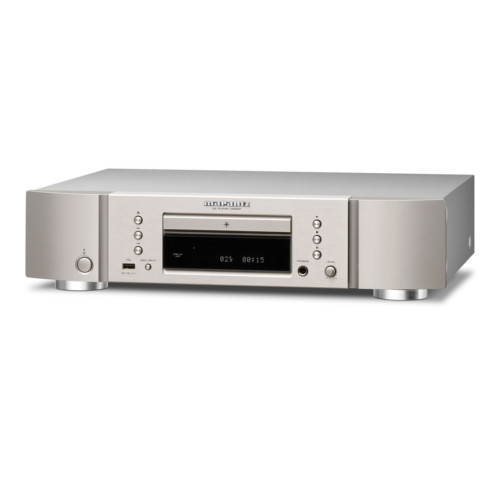 CD6007