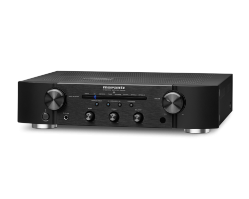 Marantz PM6006 stiprintuvas 2-kanalų 80W