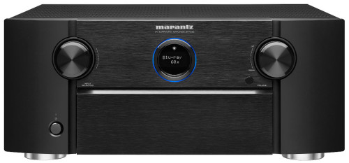 Marantz SR8015