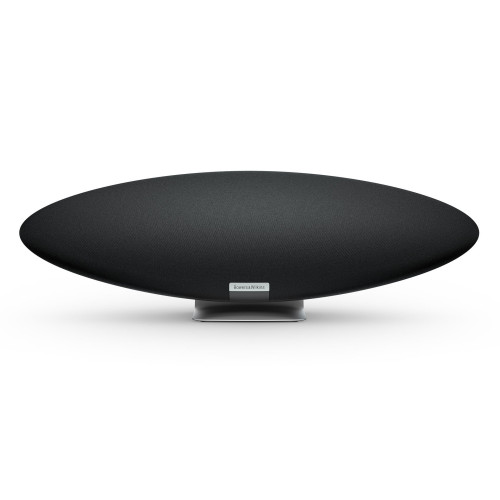Bowers & Wilkins Zeppelin
