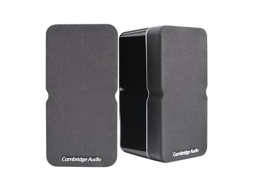 Cambridge Audio Minx Min 21 kolonėlė 1 vnt. 200W