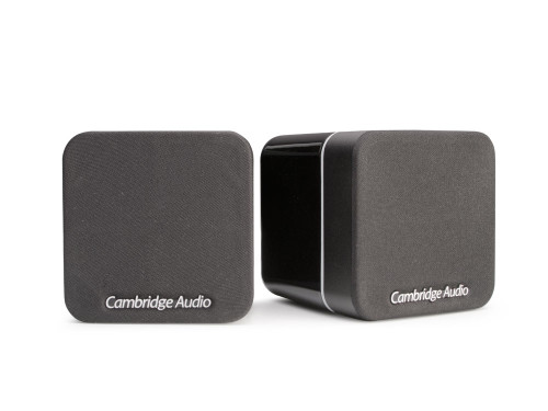 Cambridge Audio Minx Min 11 kolonėlė 1 vnt. 200W