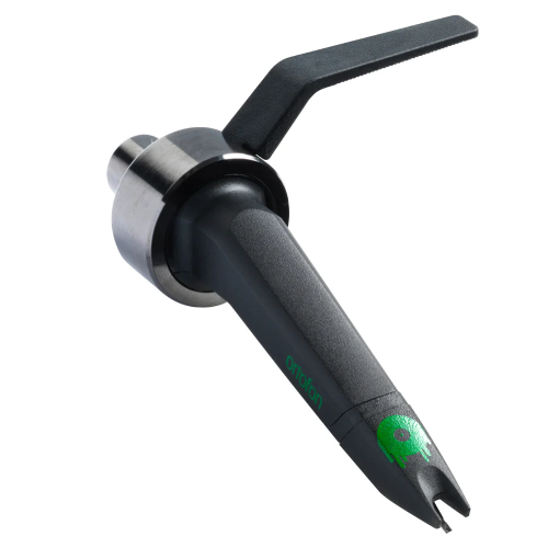 Ortofon Stylus Concorde MKII Mix Patefono kartridžas su galvute skirtas Didžėjams | Nemokamas Pristatymas