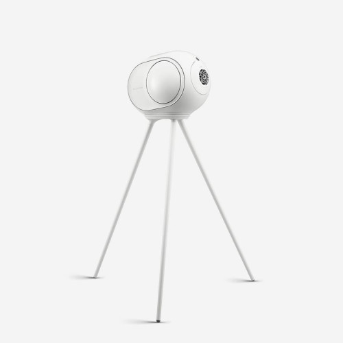 Devialet Legs, kolonėlės stovas