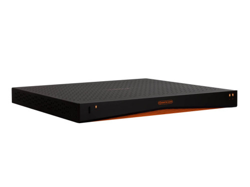 Monitor Audio IA150-2 stiprintuvas galia 8 omai 100 W 4 omai 150 W įėjimo jautrumas 100 mV / 1 W, 1000 mV | Nemokamas Pristatymas