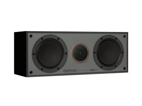 Monitor Audio Monitor C150 (4G) centrinė garso kolonėlė | Visada geriausios Kainos garantija!
