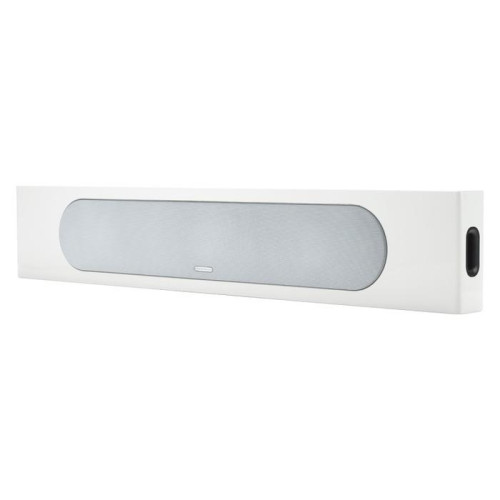Monitor Audio Radius One Radius serija Dviejų juostų 87 dB/W/m jautrumo 6Ω garso kolonėlė 67mm gylio | Nemokamas pristatymas