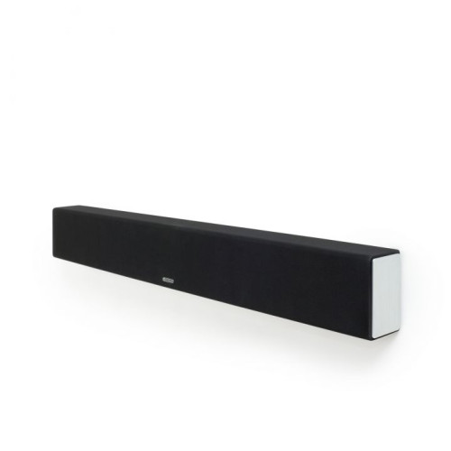 Monitor Audio SB-2, Soundbar serija, Pasyvi, Dviejų juostų 84 dB/W/m jautrumo 8Ω garso sistema, Soundbar | Nemokamas pristatymas