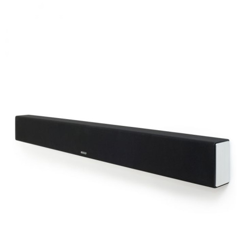 Monitor Audio SB-3, Soundbar serija, Pasyvi, Dviejų juostų 84 dB/W/m jautrumo 8Ω garso sistema, Soundbar | Nemokamas pristatymas