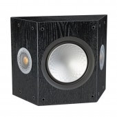 Monitor Audio Silver 6G FX, Silver 6G serija, Dviejų juostų 87 dB/W/m jautrumo, 8Ω galinė kolonėlė | Nemokamas pristatymas