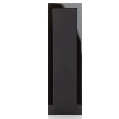 Monitor Audio Soundframe 2, Soundframe serija, Trijų juostų 86 dB/W/m jautrumo 8Ω ant sienos montuojama kolonėlė | Nemokamas pristatymas