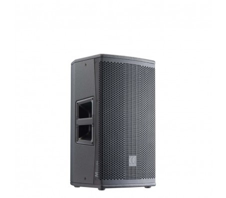 Audiophony MYOS10A, aktyvi garso kolonėlė, Bendra dinaminė galia: 700W, dažnių juosta: 60 - 20,000Hz | Kaina už 1 vnt, | Nemokamas Pristatymas