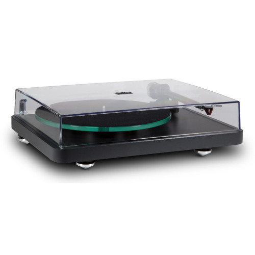 NAD C 588 Patefonas