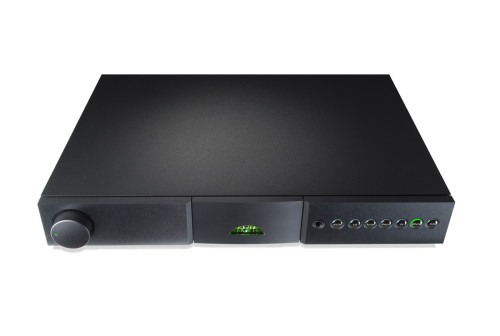 NAIM NAIT XS 3 Integruotas Stiprintuvas