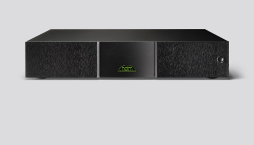 NAIM NAP 250 DR HIFI garso stiprintuvas, nemokamas pristatymas