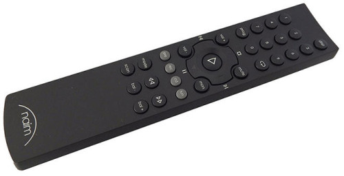 NAIM NARCOM-6 Distancinio valdymo pultas