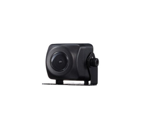 Pioneer ND-BC8 galinė automobilio kamera, nemokamas pristatymas
