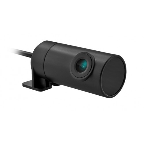 Neoline G-TECH X53 vaizdo registratorius Full HD 1920*1080 (30 f/s) Wi-Fi sąsaja su išmaniuoju matymo kampas: abiejų kamerų 130 ° dviejų kanalų | Nemokamas Pristatymas