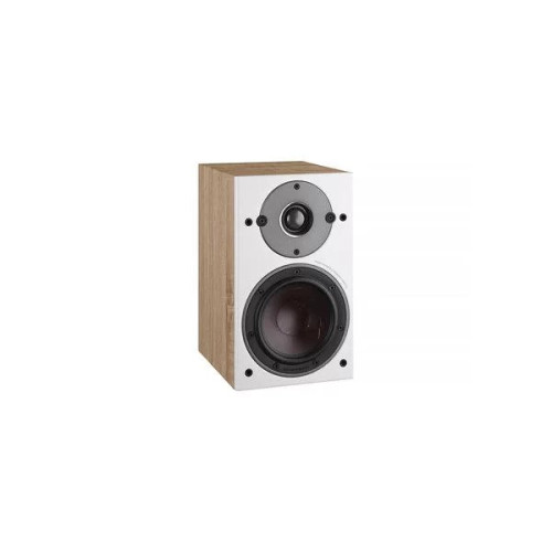 Dali OBERON 3 Lentyninė Kolonėlė stiprintuvo galia 25 - 150 W kryžminis dažnis 2 400 Hz (2.83V/1m): 87 dB jautrumas dažnių juosta (±3 dB): 47 - 26 000 Hz kaina už 1 vnt. | Nemokamas Pristatymas