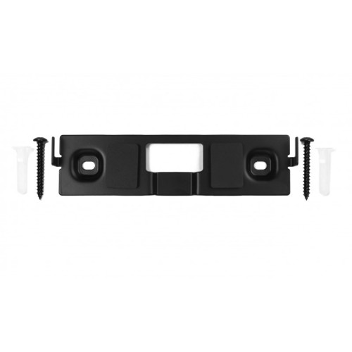 Bose OmniJewel centrinės kolonėlės laikiklis skirtas Bose Lifestyle 650 SoundTouch sistemai  | AudioVideo