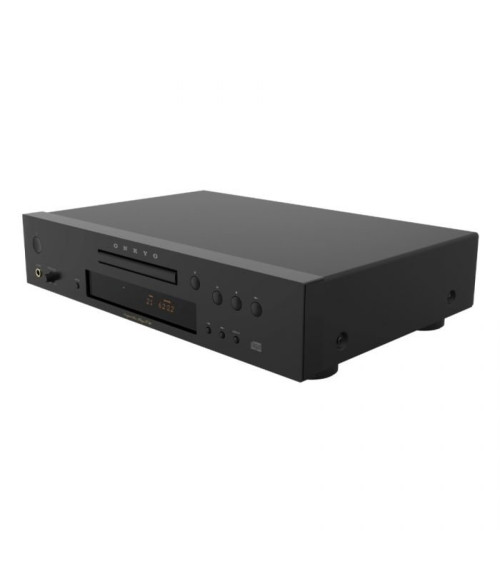 Onkyo C-30 CD grotuvas