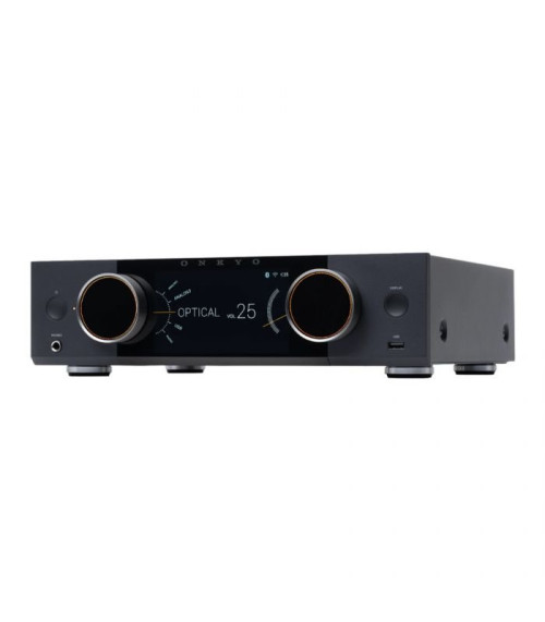Onkyo Muse Y-50