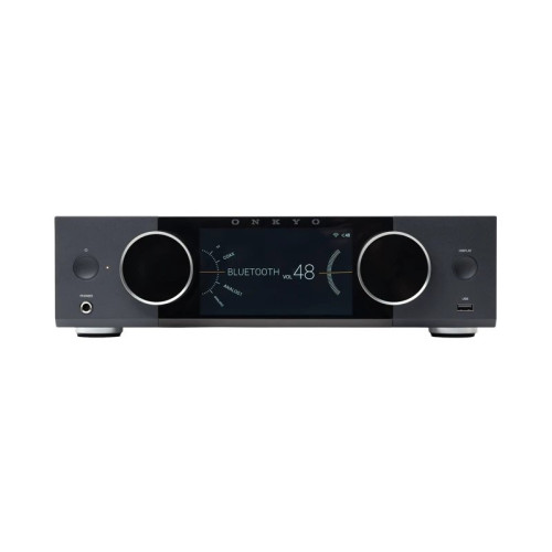 Onkyo Muse Y-40