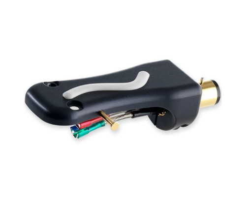 Ortofon LH-10000, galvos dangtelis | Nemokamas Pristatymas