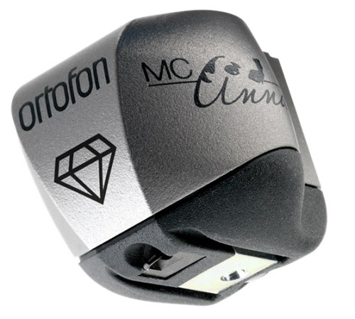 Ortofon MC Anna Diamond