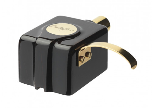 Ortofon SPU Wood A