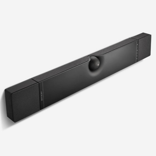 Devialet Dione, Soundbaras | VIsada geriausios Kainos garantija!