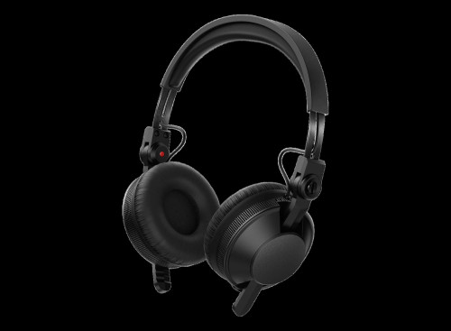Pioneer HDJ-CX Profesionalios monitorinės DJ ausinės | Nemokamas pristatymas