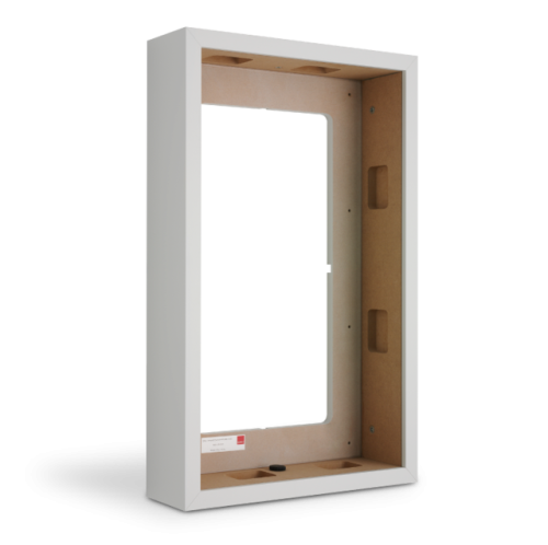 Dali Phantom OW Frame, kolonėlės montavimo rėmas skirtas Dali PHANTOM S-180 | Visada geriausios Kainos garantija!