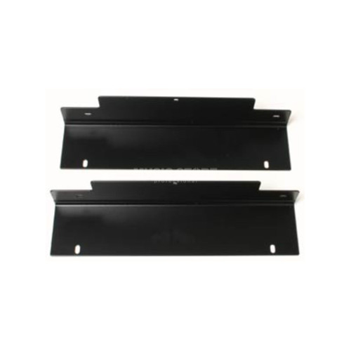 PIONEER DJM850-ADAPTERIS DJM-851 modeliui , nemokamas pristatymas