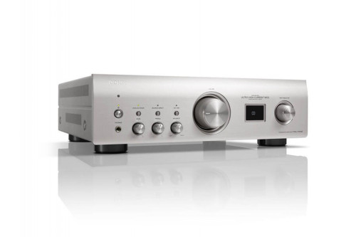 Denon PMA-1700NE integruotas garso stiprintuvas | Visada geriausios Kainos garantija!