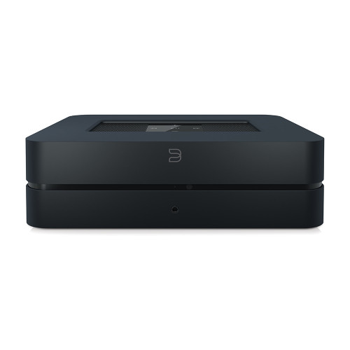 Bluesound POWERNODE 2 Tinklinis garso stiprintuvas