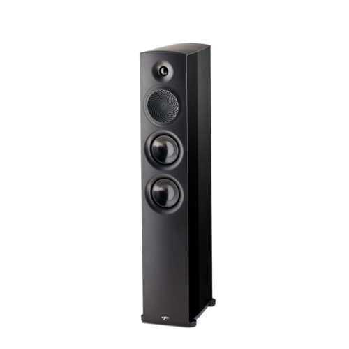 Paradigm Premier 800 F