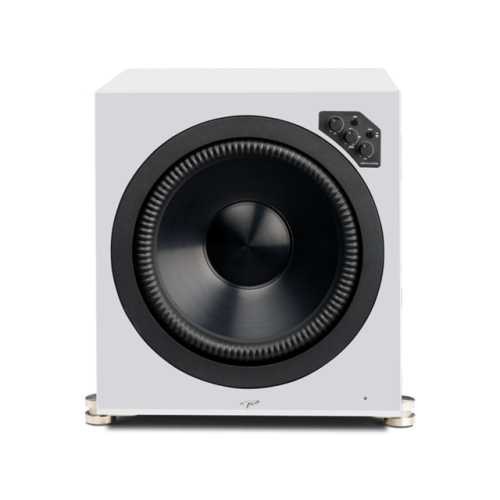 Prestige 1000SW