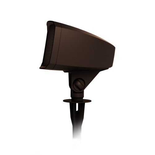KLIPSCH PRO-650T-LS lauko satelitinė 100W garso kolonėlė, nemokamas pristatymas