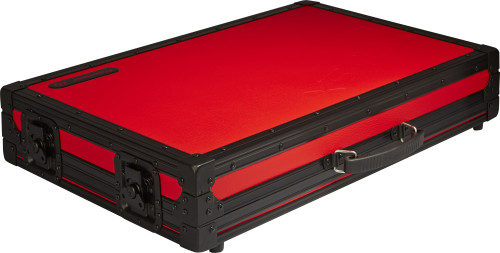 PIONEER PRO-DDJSXFLT dėklas  DDJ-SX ar DDJ-SX2 pultams , nemokamas pristatymas