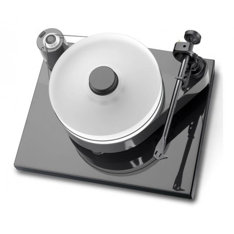 RPM 10.1 EVOLUTION
