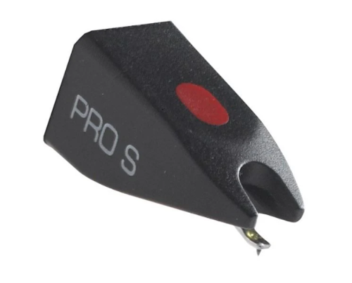 Ortofon Stylus PRO S Pakaitinė patefono adata | AudioVideo.lt