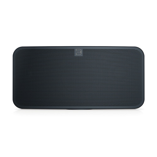 Bluesound PULSE 2 Belaidė kolonėlė