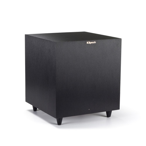Klipsch R-85W Žemų dažnių kolonėlė 