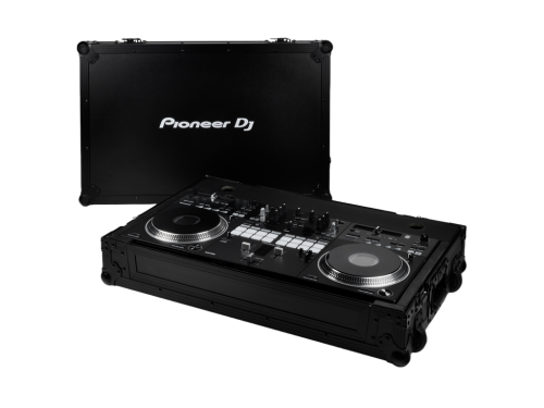 Pioneer FLT-DDJREV7 Kompaktiškas dėklas skrydžiams skirtas DDJ-REV7 valdikliui | Nemokamas pristatymas
