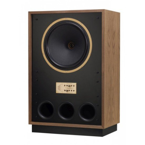 Tannoy Arden, lentyninės garso kolonėlės | Visada geriausios Kainos garantija!