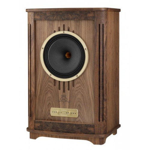 Tannoy Cantenburry GR, lentyninės garso kolonėlės | Visada geriausios Kainos garantija!
