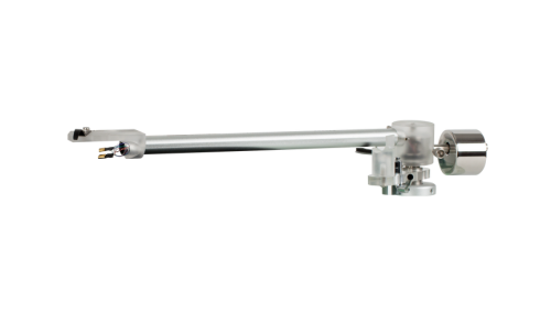 Roksan NIMA, tonearmas | Visada geriausios Kainos garantija!